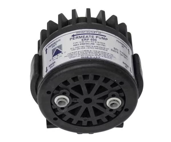 Tunze RO Vandforbedringsenhed (Permeate pump) 8550.700